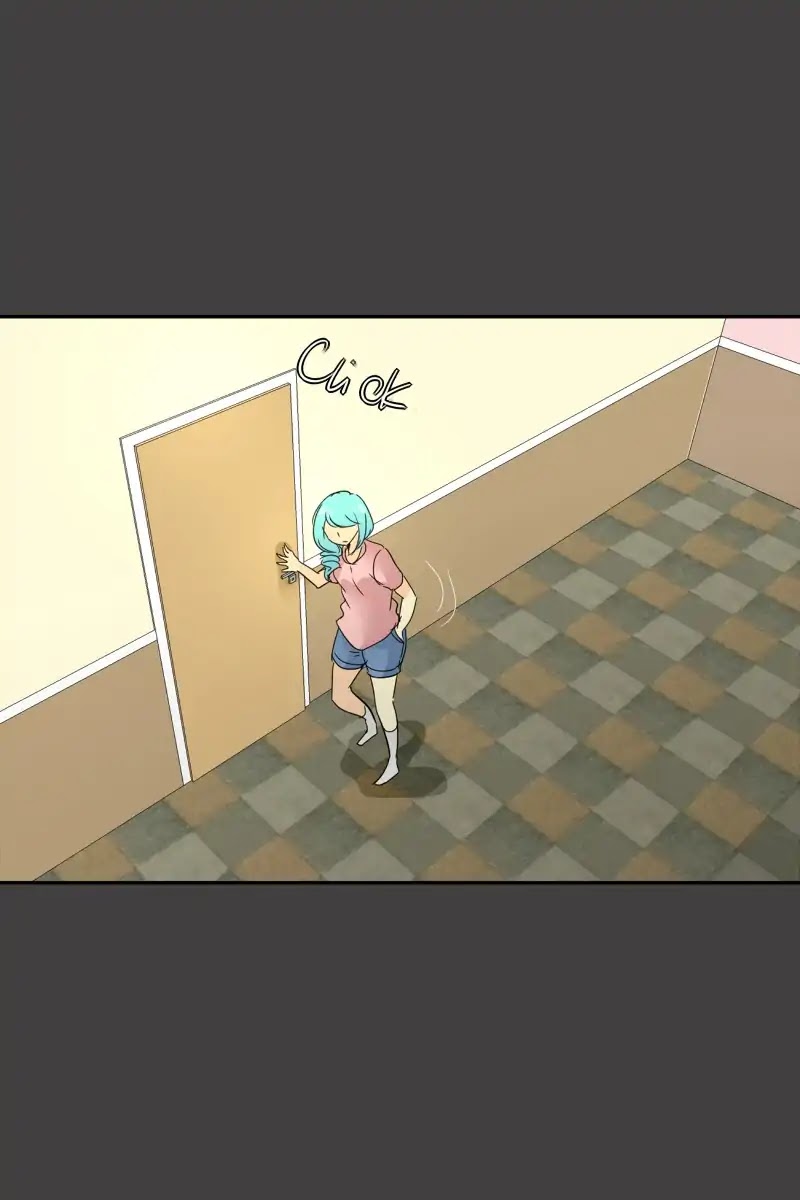 unOrdinary chapter 121 page 106