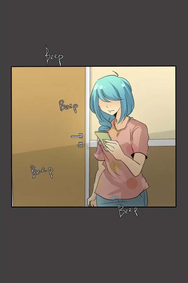 unOrdinary chapter 121 page 107