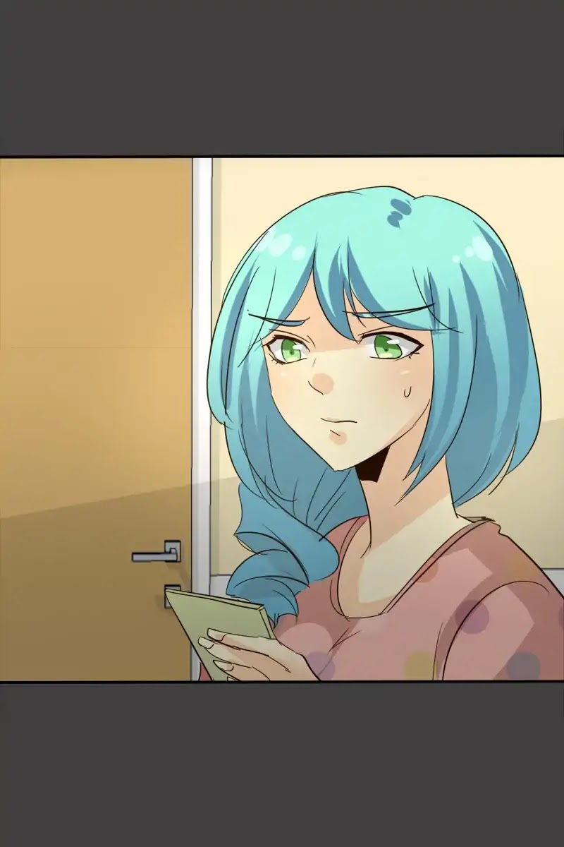 unOrdinary chapter 121 page 108