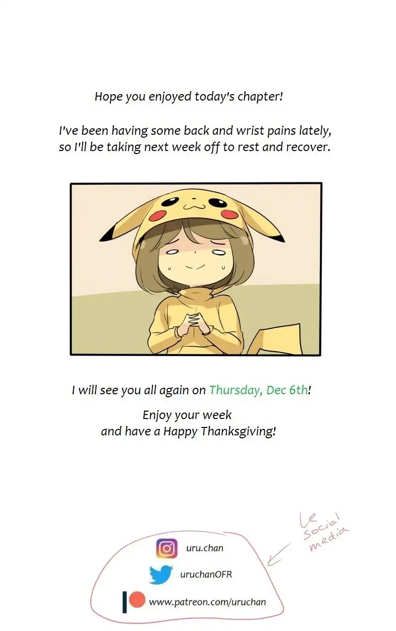 unOrdinary chapter 121 page 110