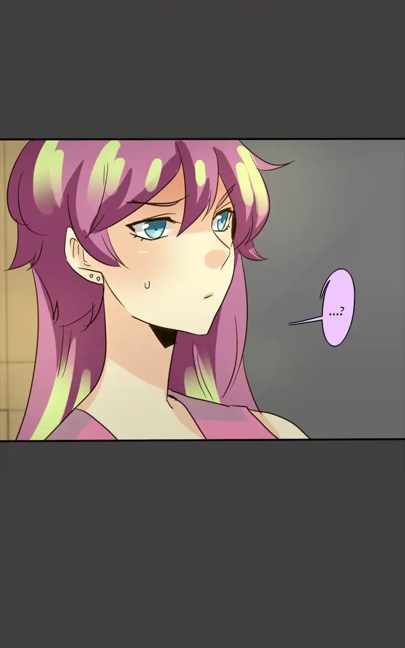 unOrdinary chapter 121 page 12