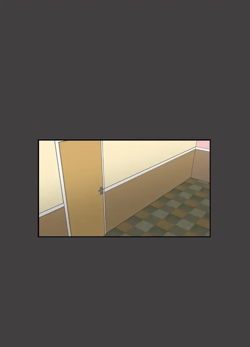 unOrdinary chapter 121 page 14