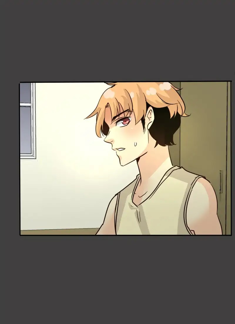 unOrdinary chapter 121 page 16