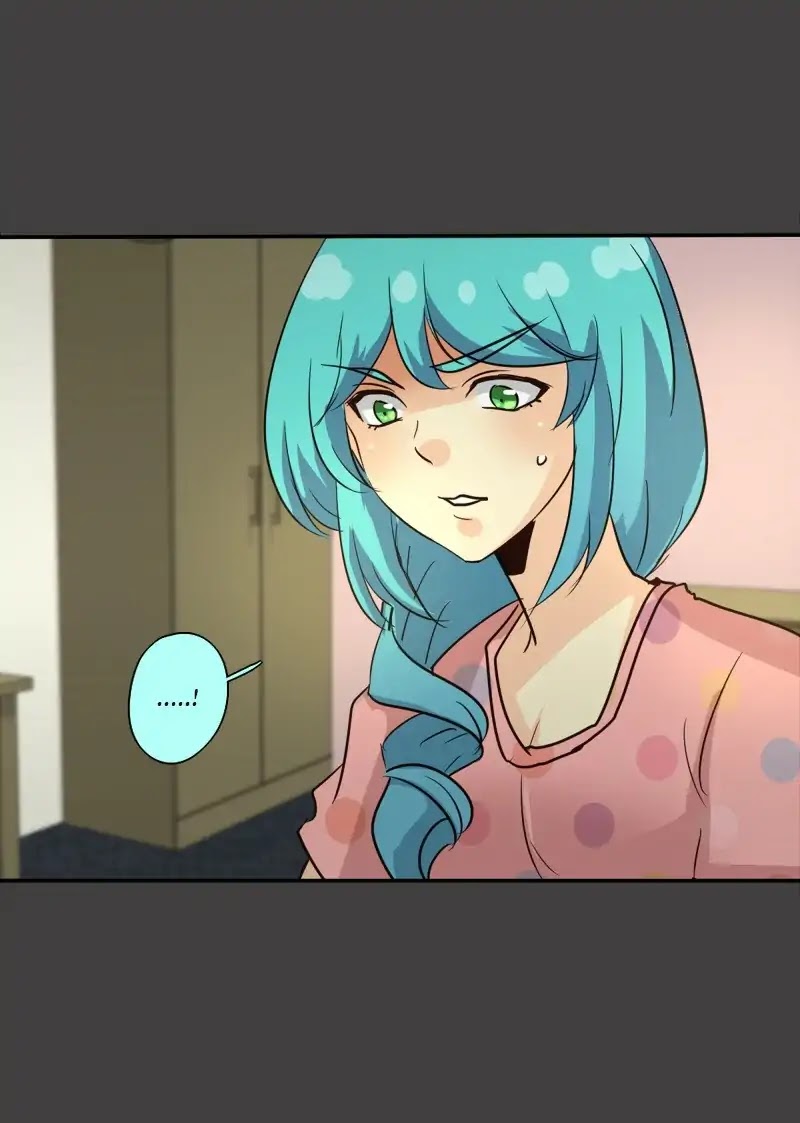 unOrdinary chapter 121 page 19