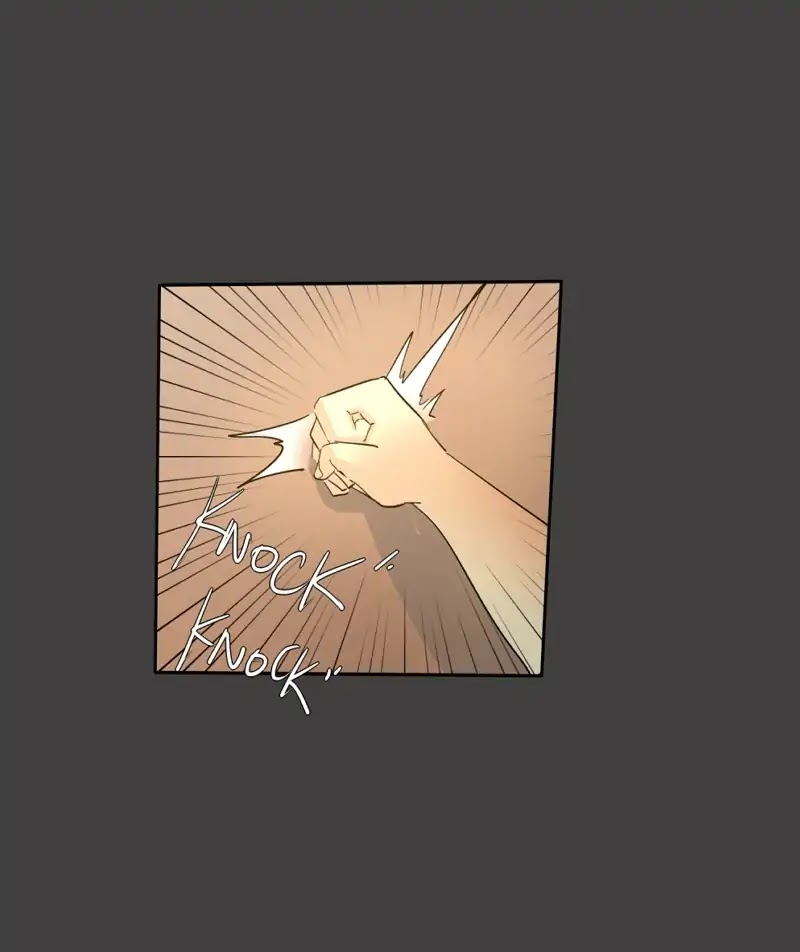 unOrdinary chapter 121 page 2