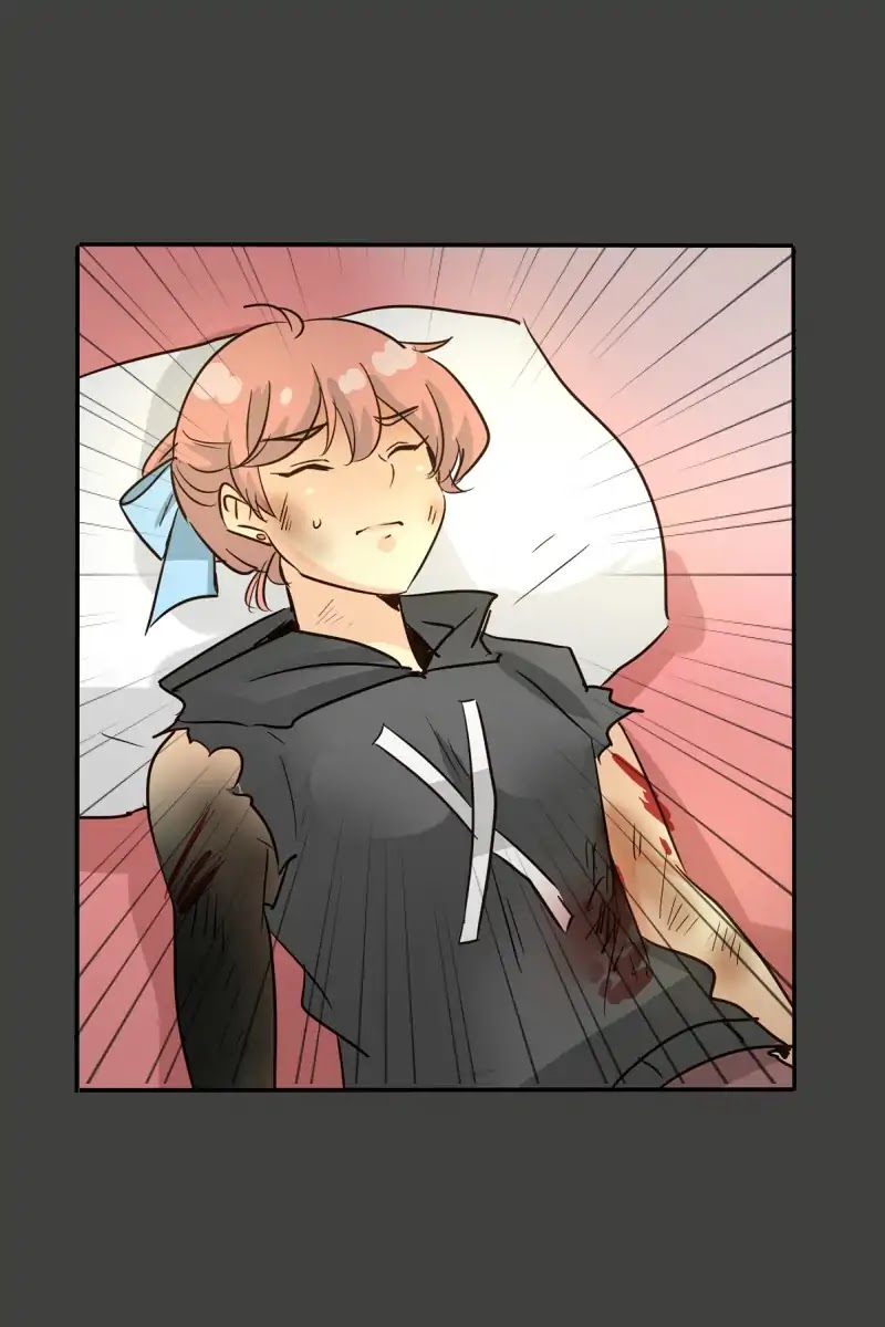 unOrdinary chapter 121 page 20