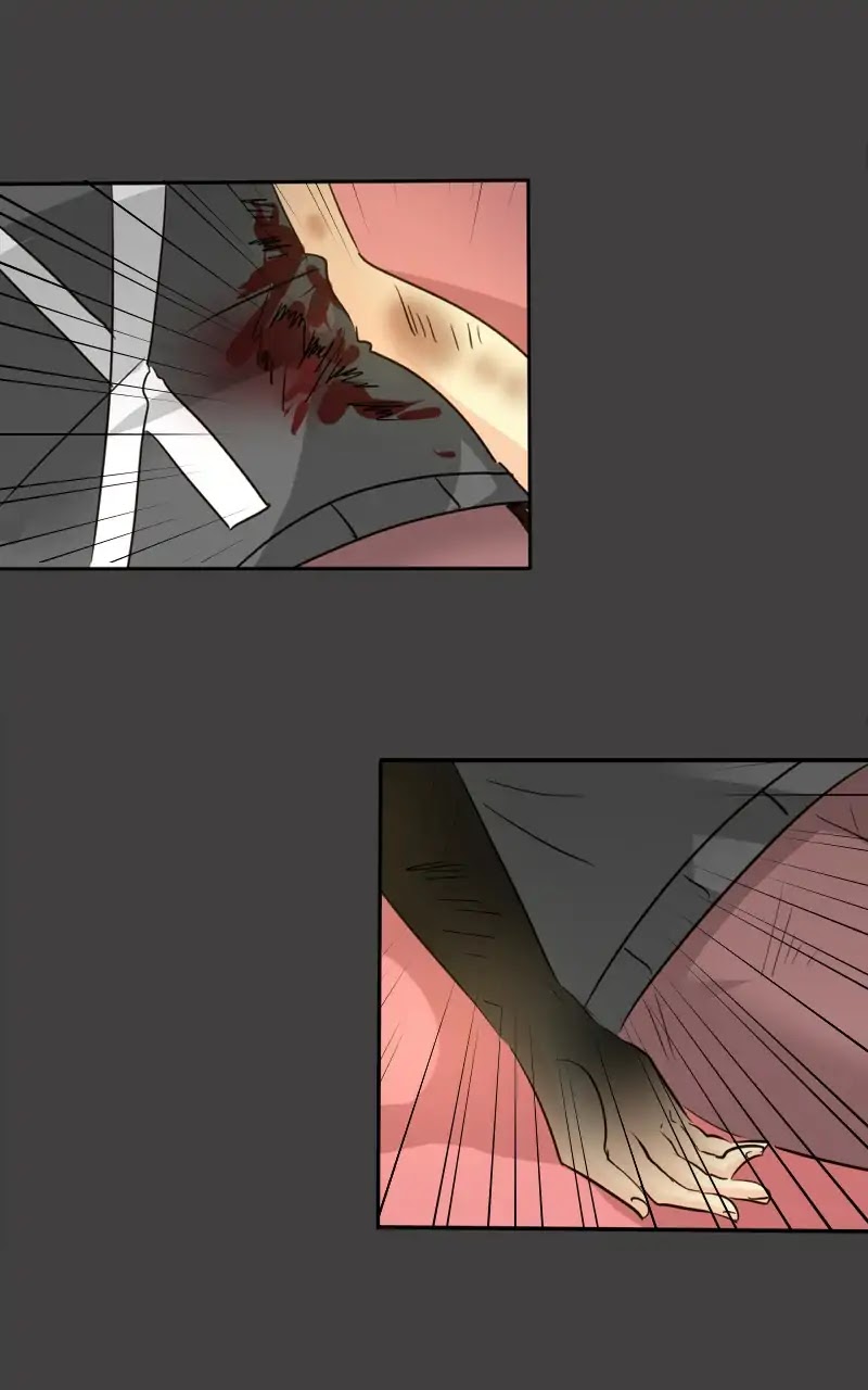 unOrdinary chapter 121 page 21