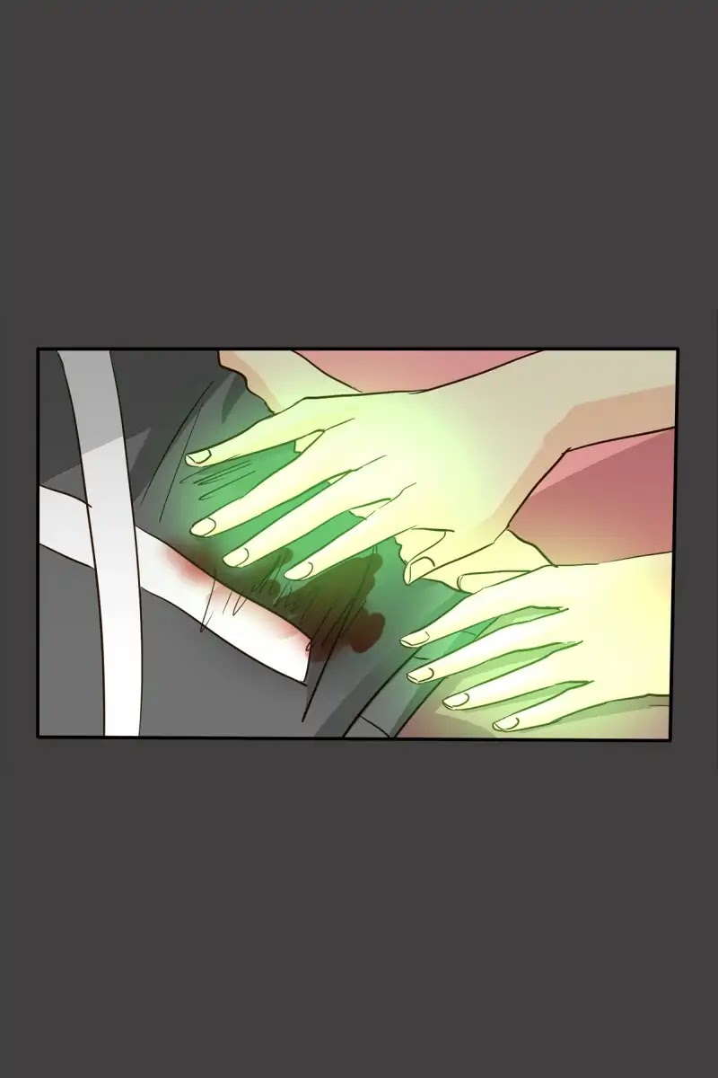 unOrdinary chapter 121 page 27