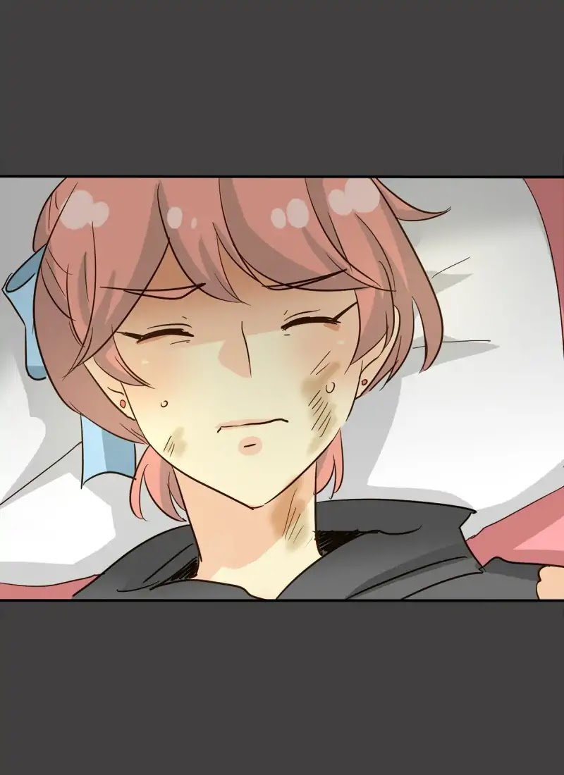 unOrdinary chapter 121 page 29