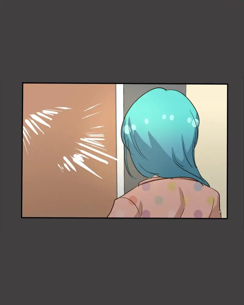 unOrdinary chapter 121 page 3