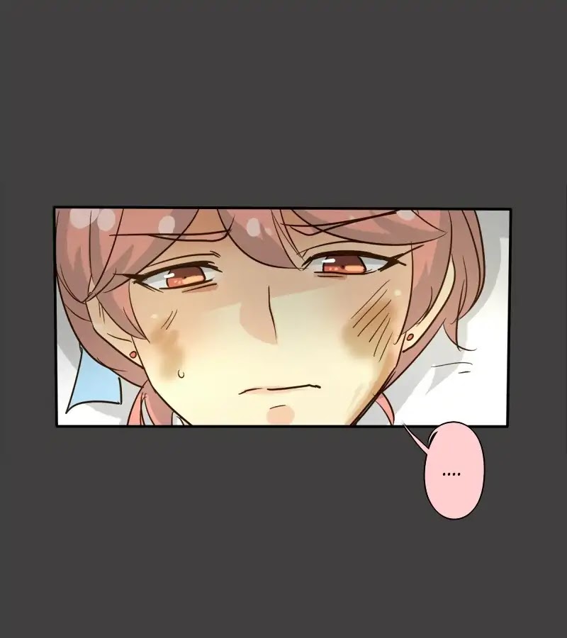 unOrdinary chapter 121 page 30