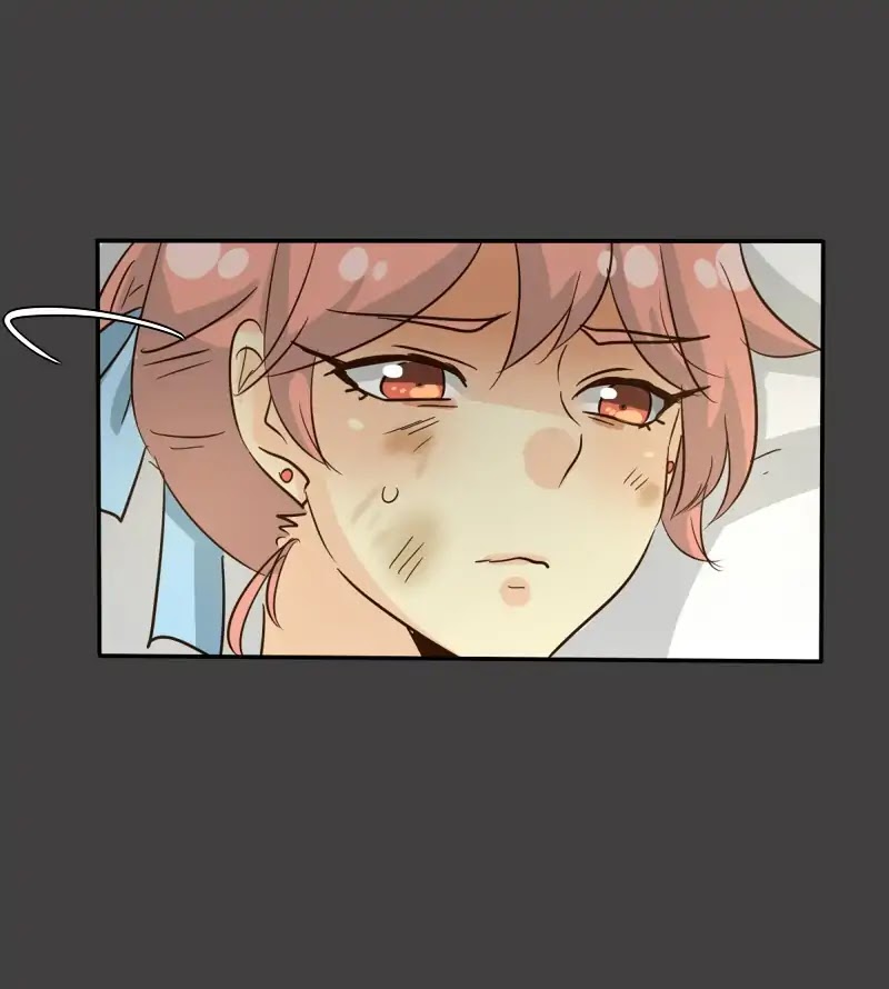 unOrdinary chapter 121 page 31