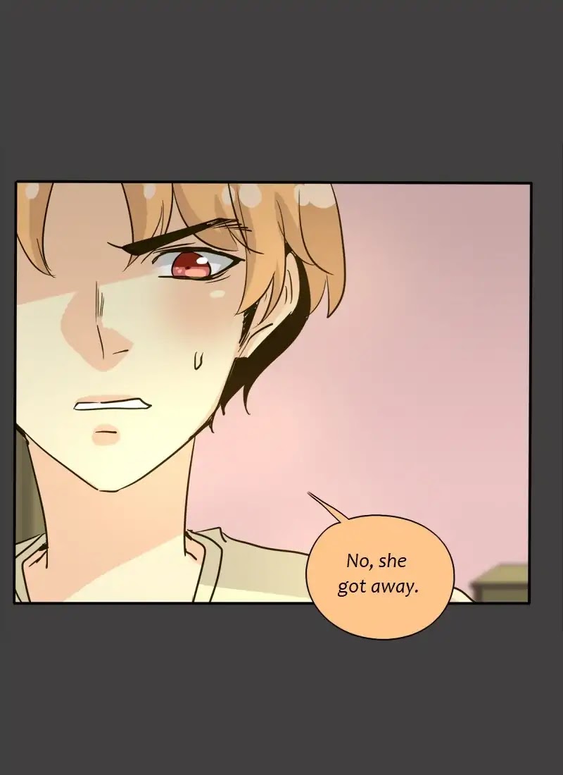 unOrdinary chapter 121 page 39