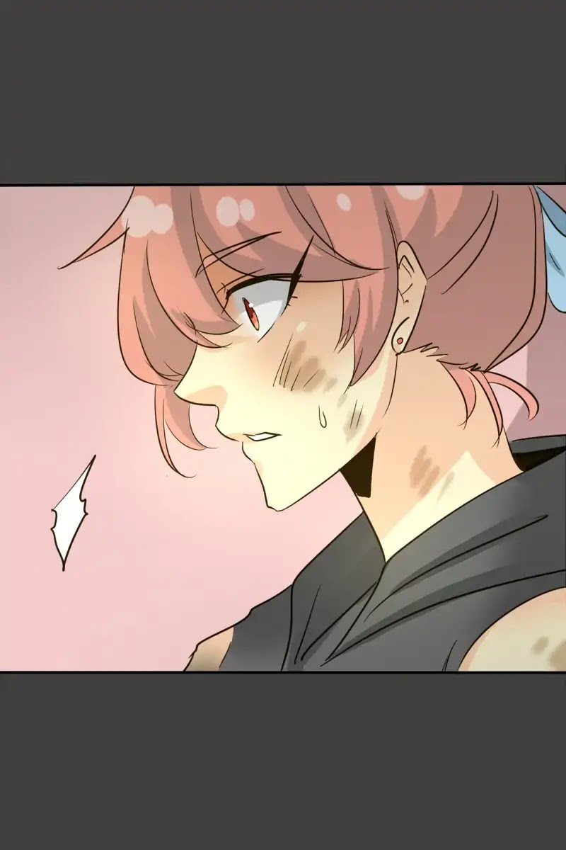 unOrdinary chapter 121 page 43