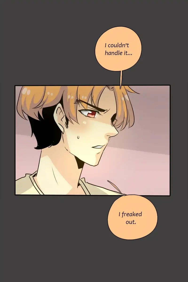 unOrdinary chapter 121 page 46