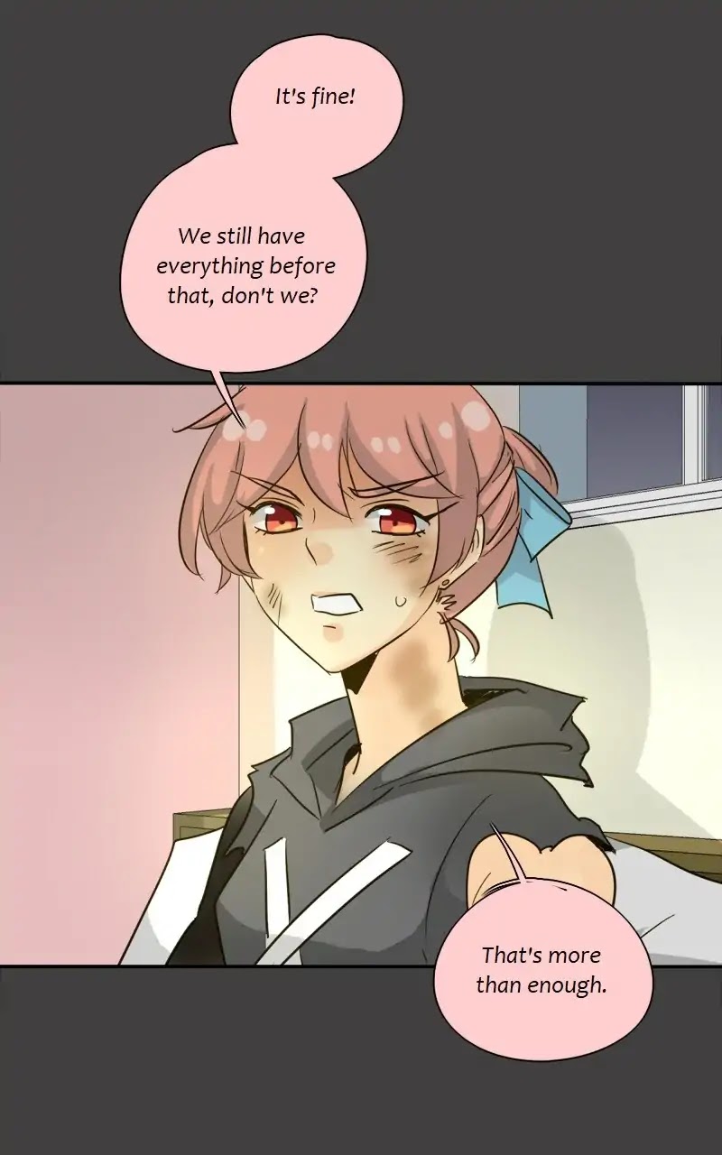 unOrdinary chapter 121 page 47