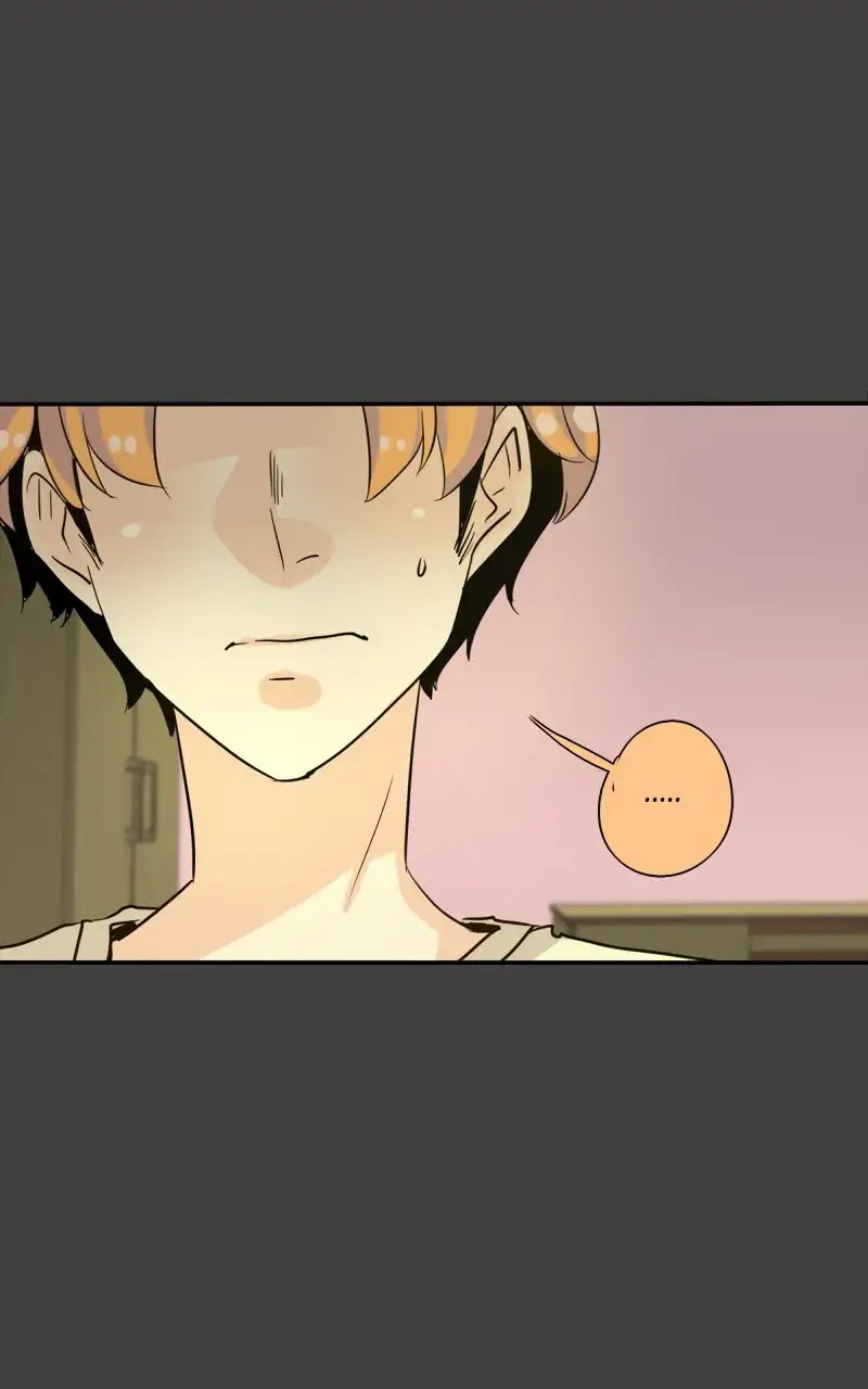 unOrdinary chapter 121 page 49