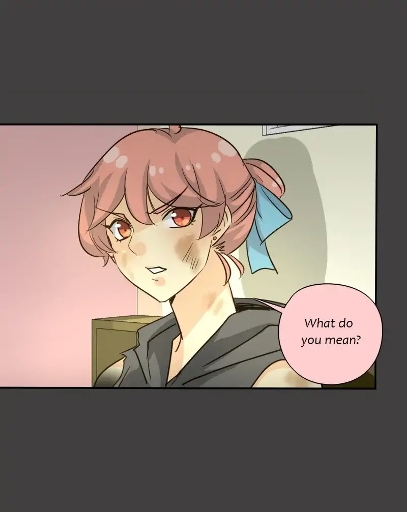unOrdinary chapter 121 page 52