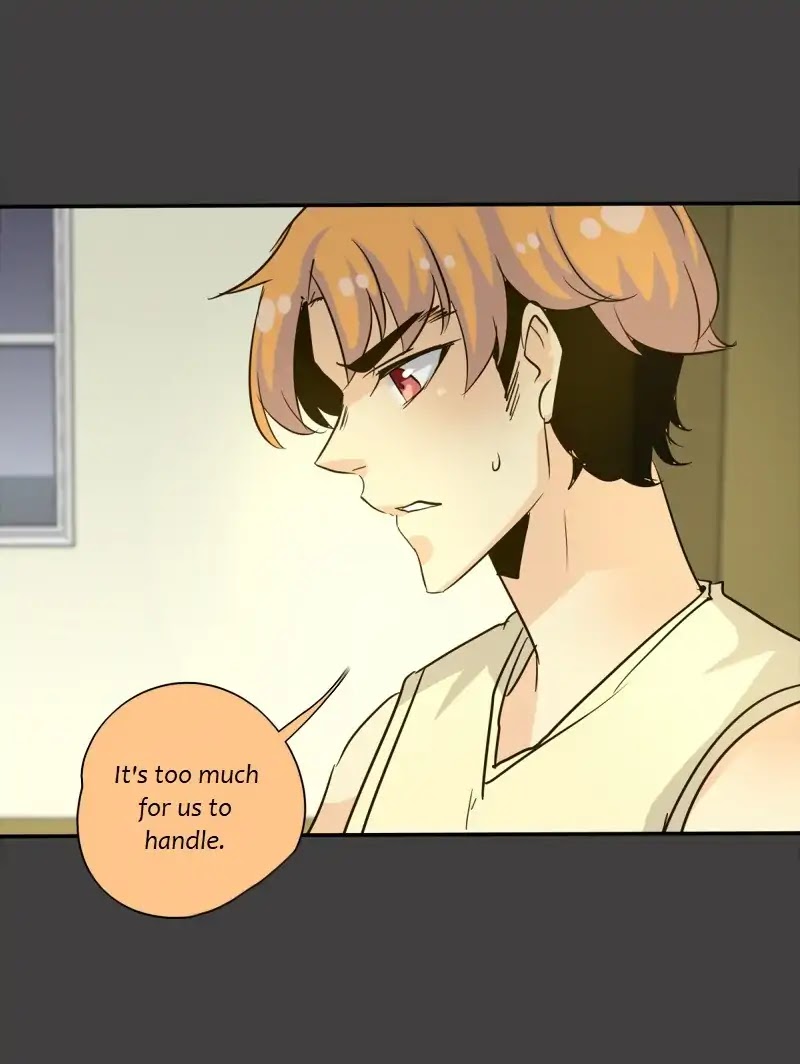 unOrdinary chapter 121 page 53