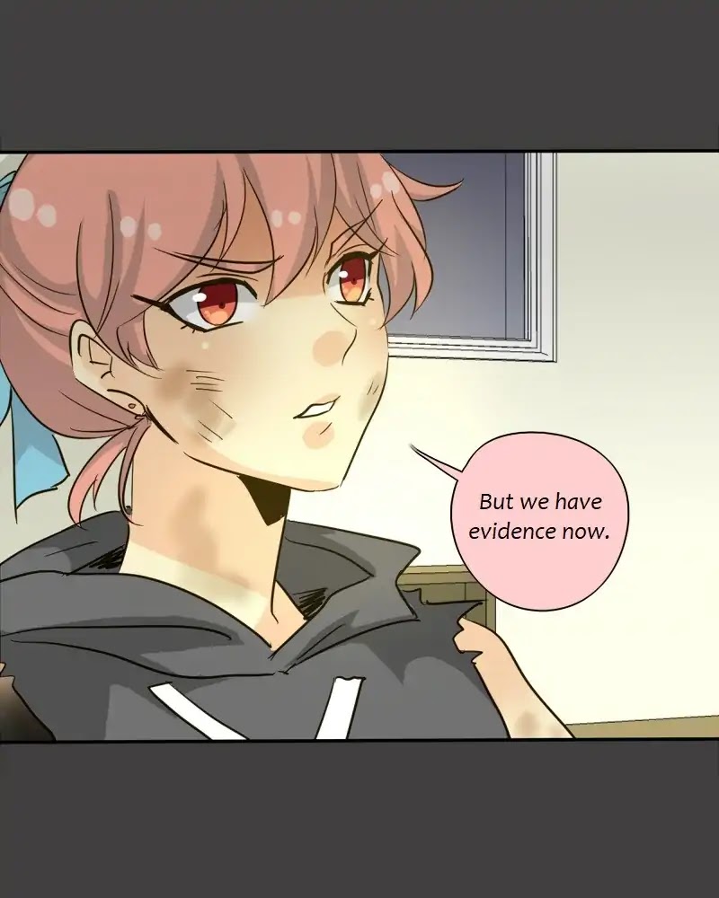 unOrdinary chapter 121 page 56