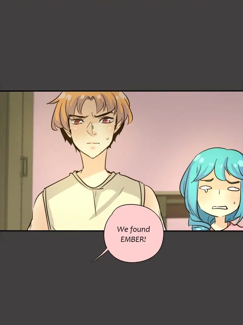 unOrdinary chapter 121 page 57