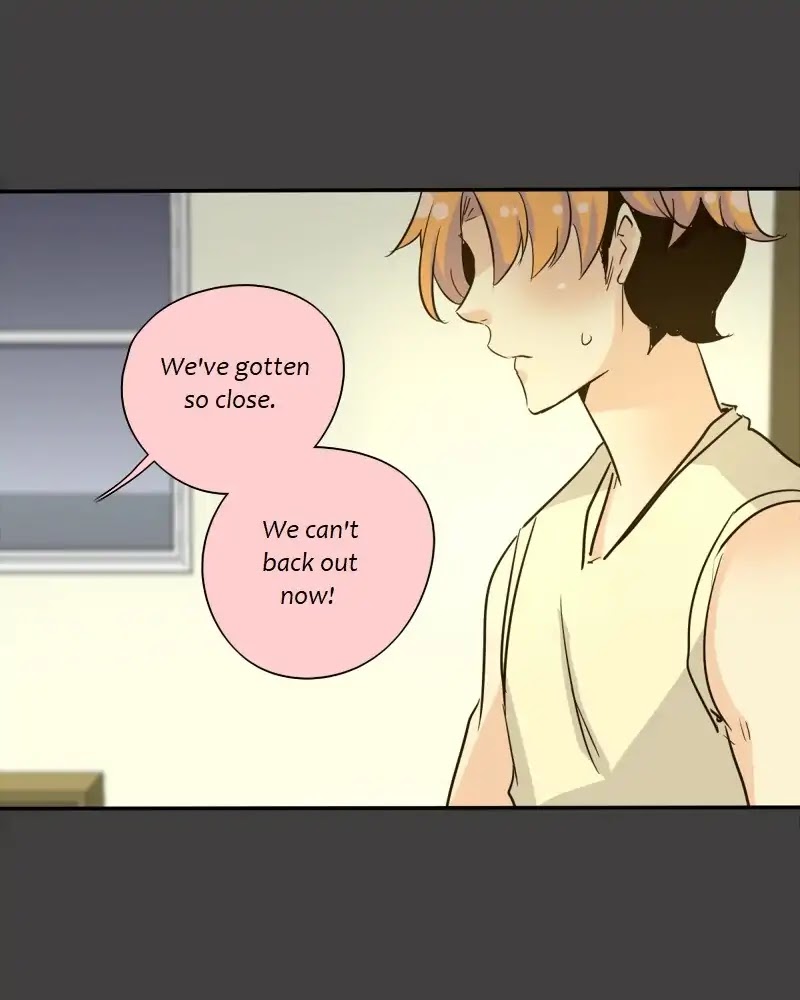 unOrdinary chapter 121 page 58