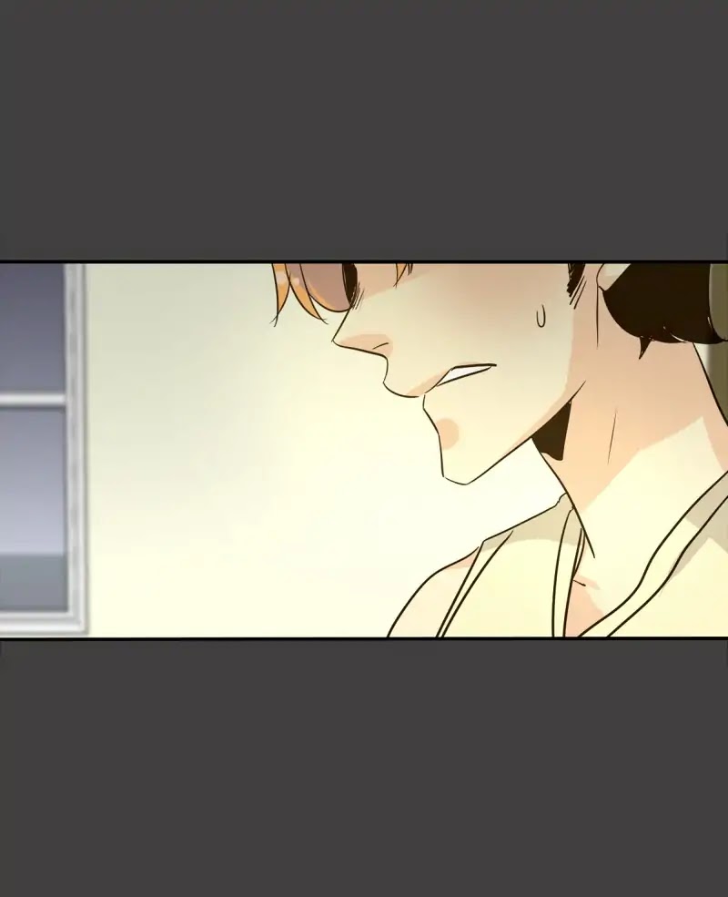 unOrdinary chapter 121 page 59