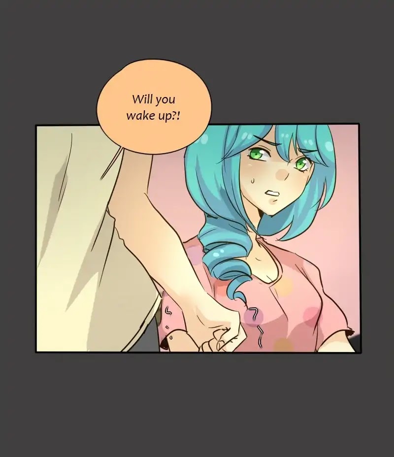 unOrdinary chapter 121 page 60