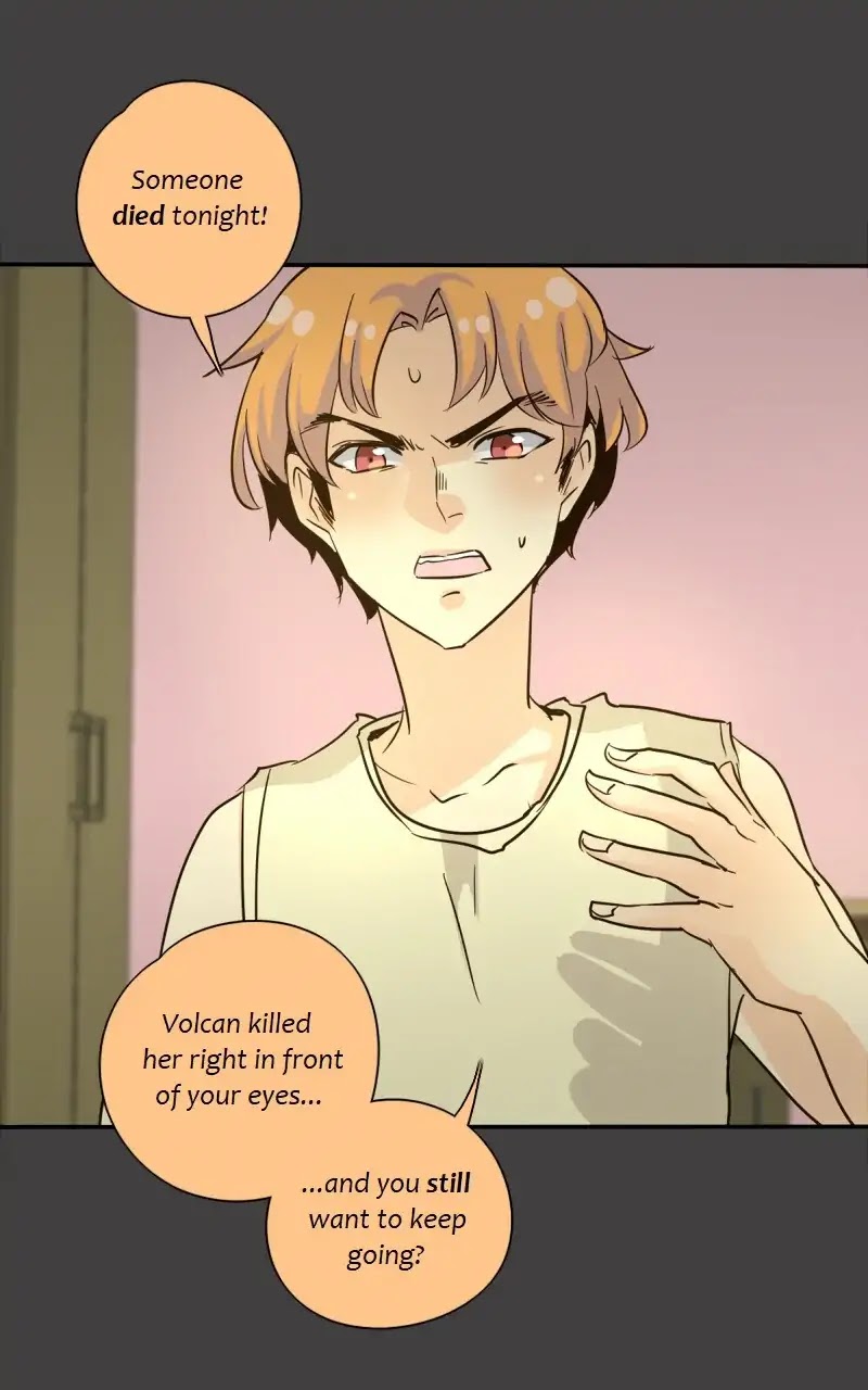 unOrdinary chapter 121 page 61