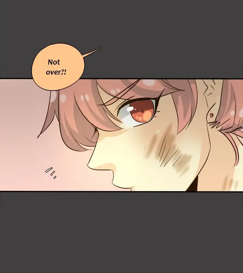 unOrdinary chapter 121 page 63