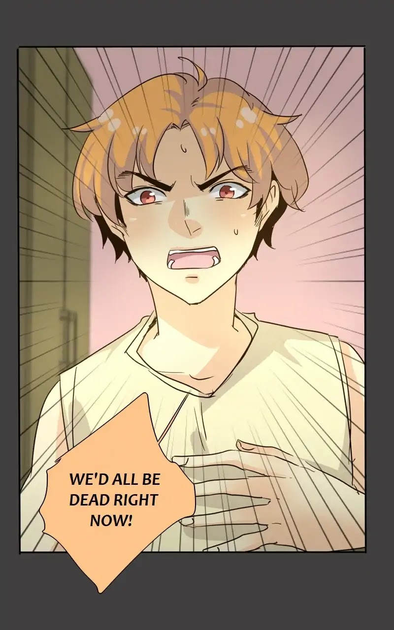 unOrdinary chapter 121 page 65