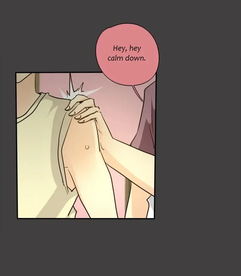 unOrdinary chapter 121 page 66