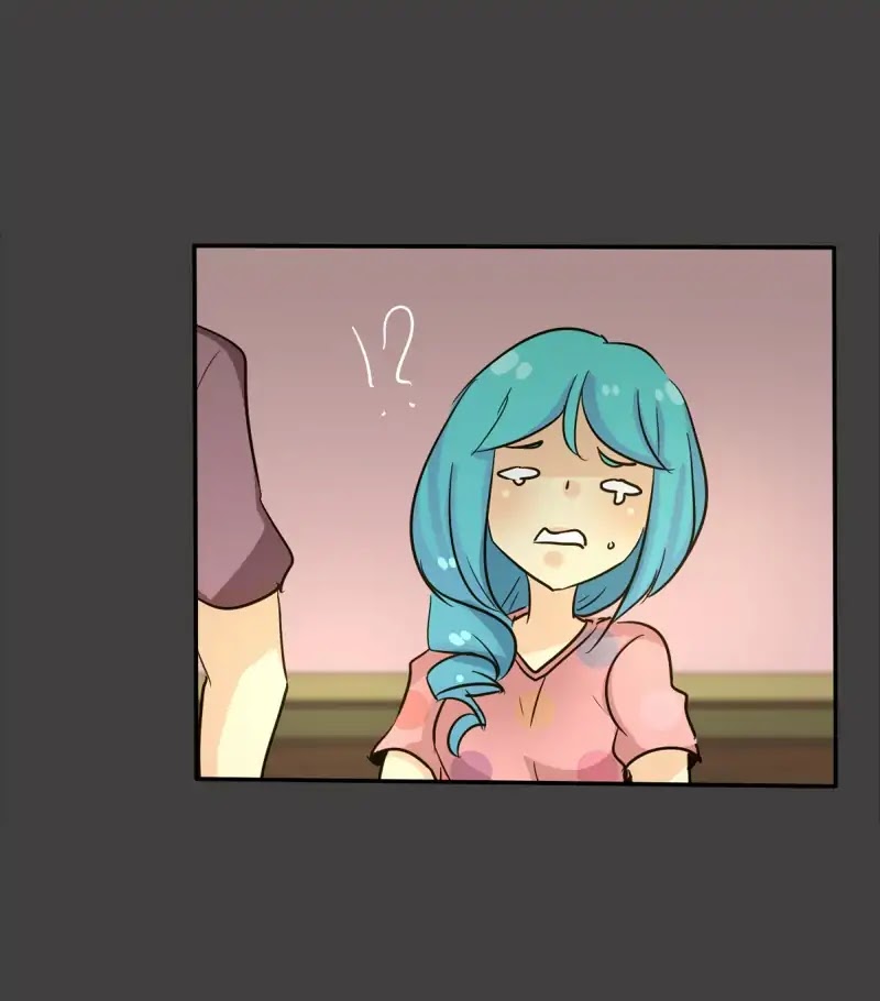 unOrdinary chapter 121 page 67