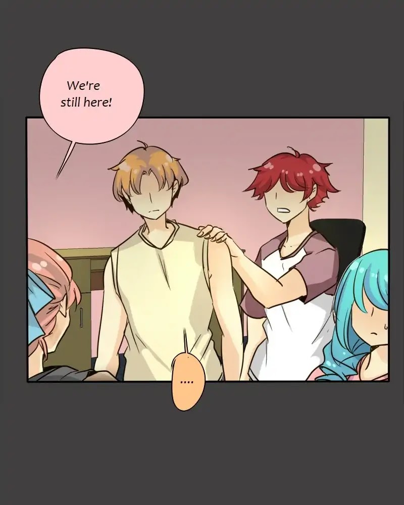 unOrdinary chapter 121 page 68