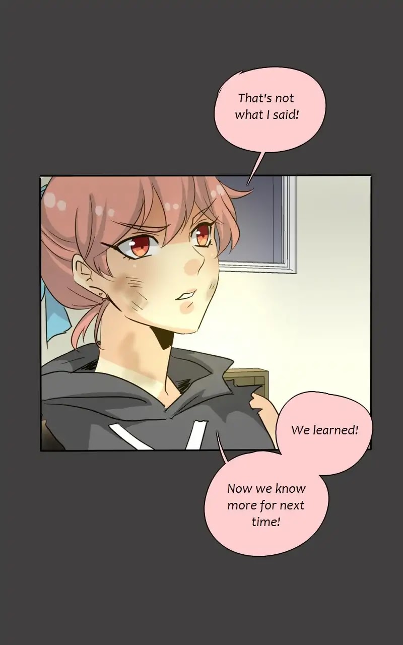 unOrdinary chapter 121 page 73