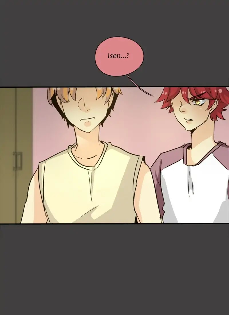 unOrdinary chapter 121 page 74