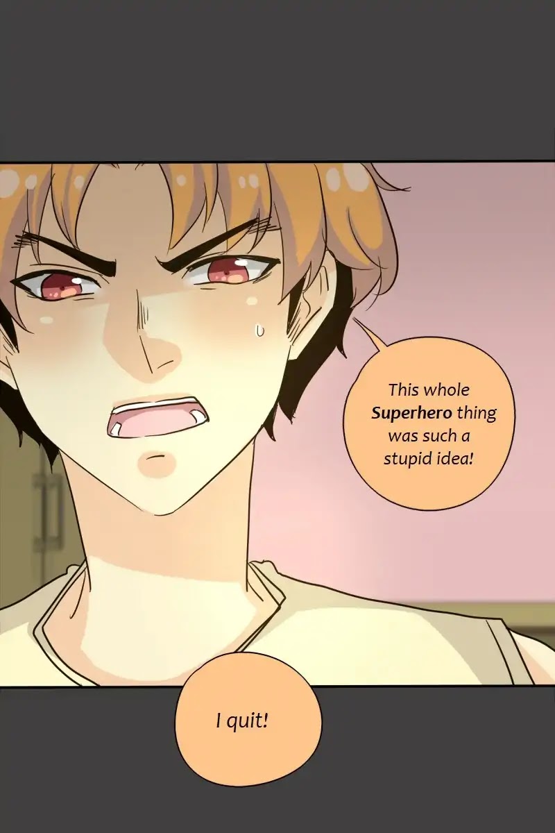unOrdinary chapter 121 page 75