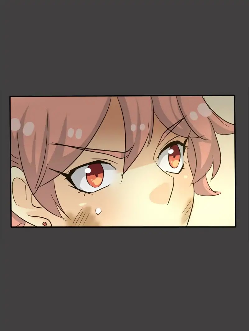 unOrdinary chapter 121 page 76