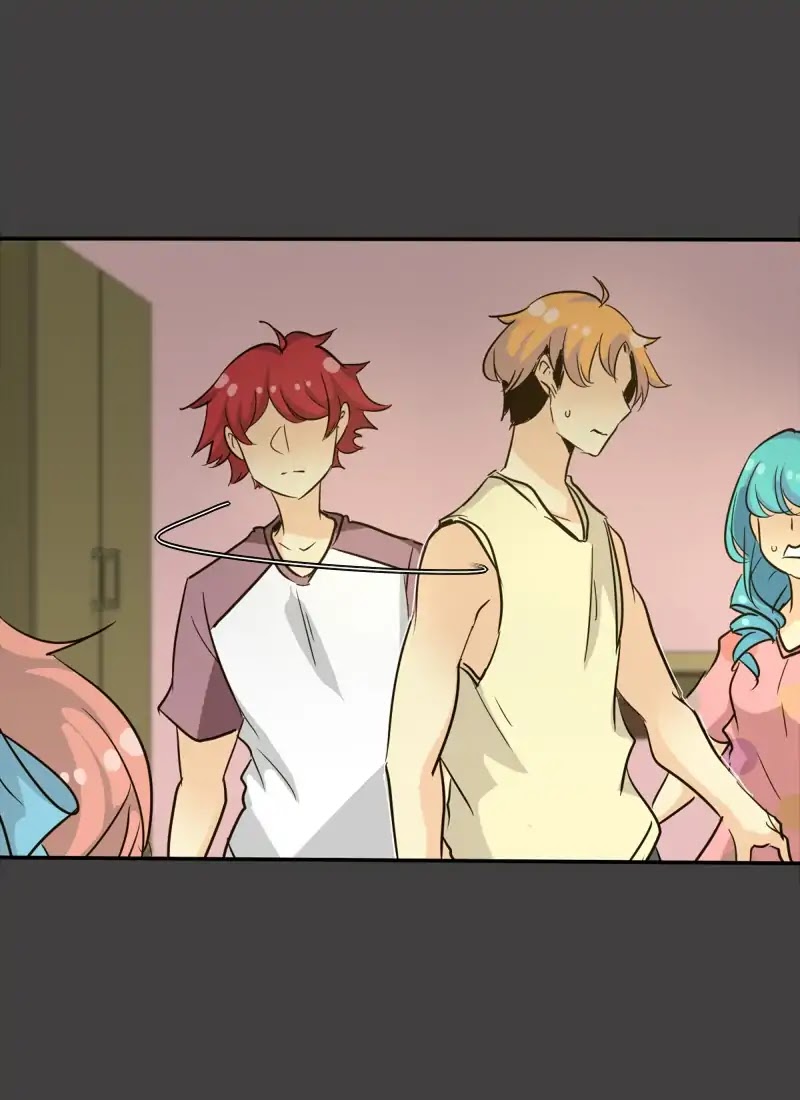 unOrdinary chapter 121 page 77