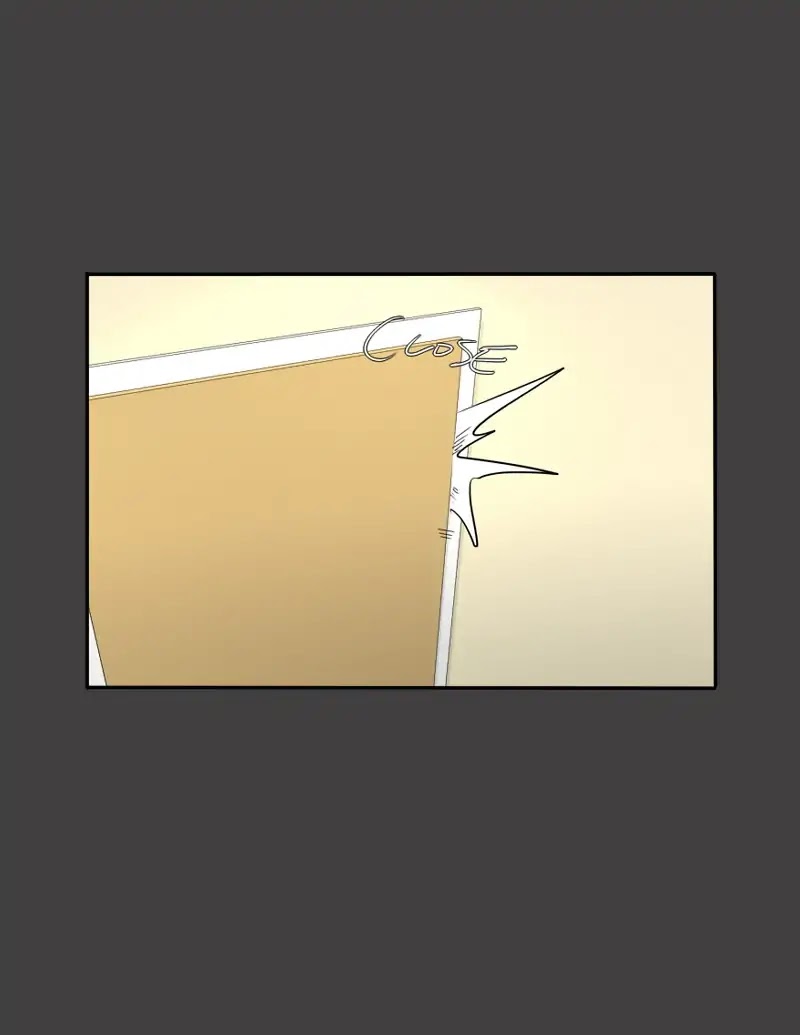 unOrdinary chapter 121 page 79