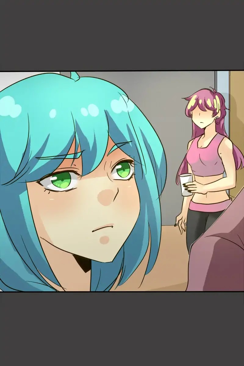 unOrdinary chapter 121 page 8