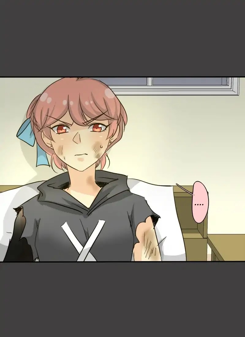 unOrdinary chapter 121 page 80