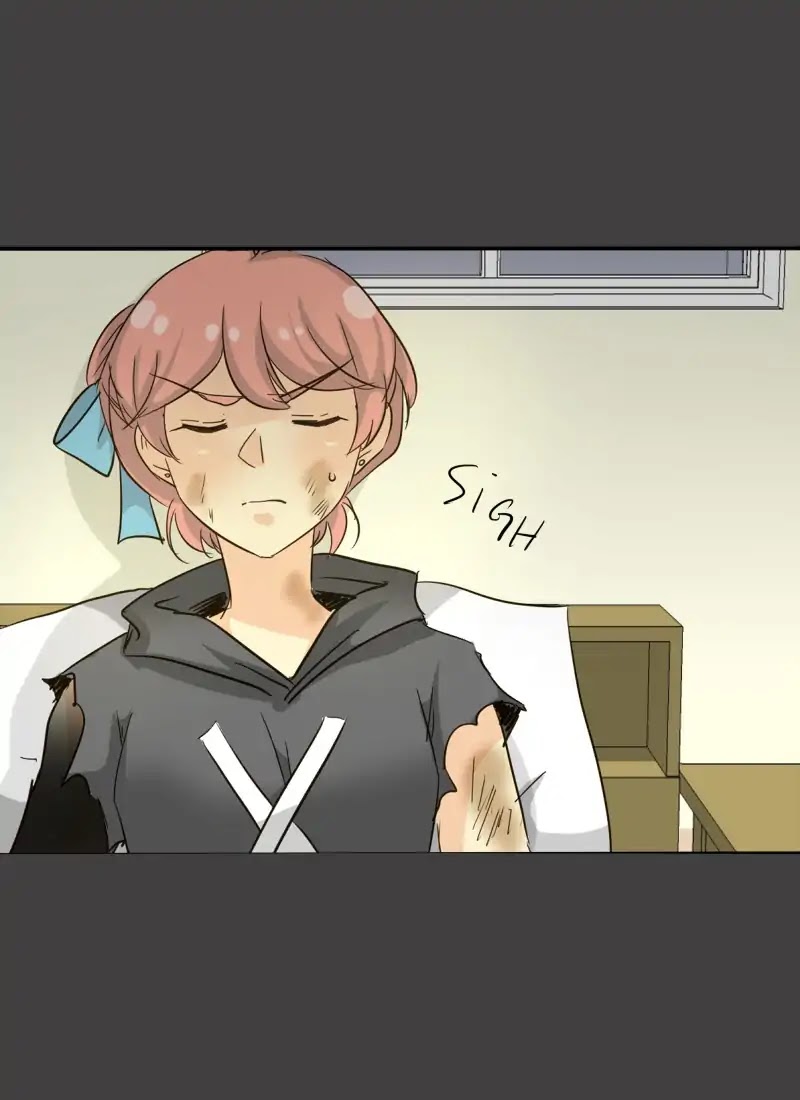 unOrdinary chapter 121 page 81