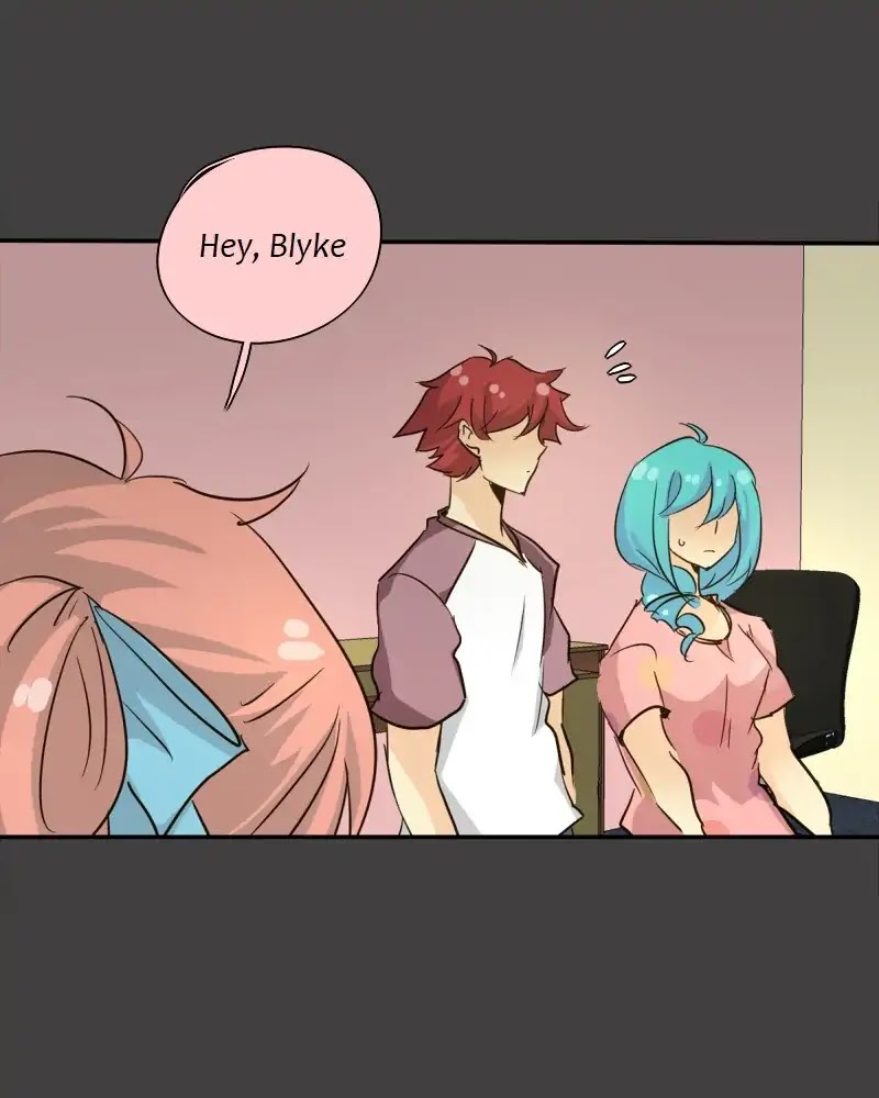 unOrdinary chapter 121 page 82