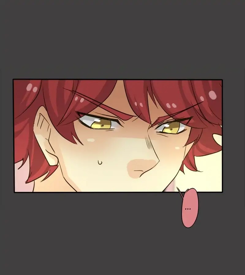 unOrdinary chapter 121 page 88