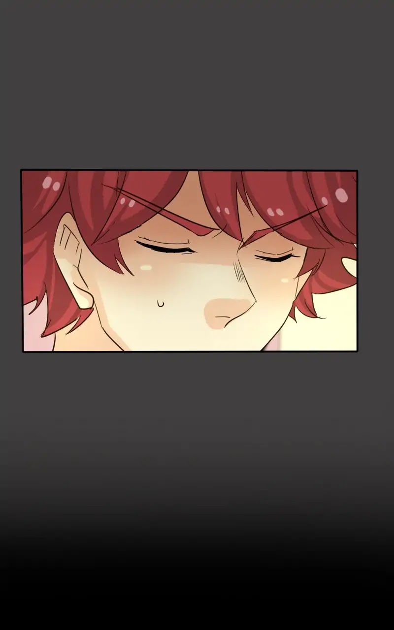 unOrdinary chapter 121 page 89