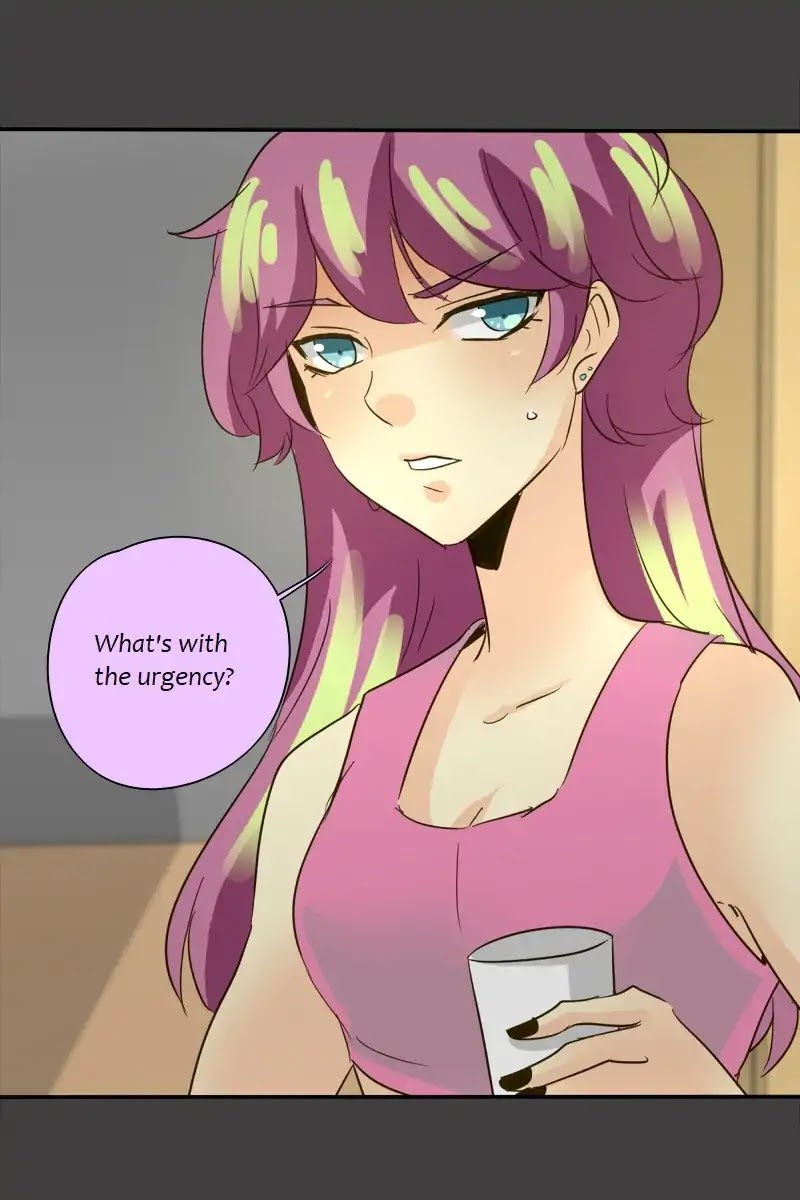 unOrdinary chapter 121 page 9