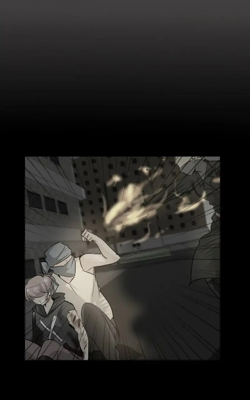 unOrdinary chapter 121 page 93