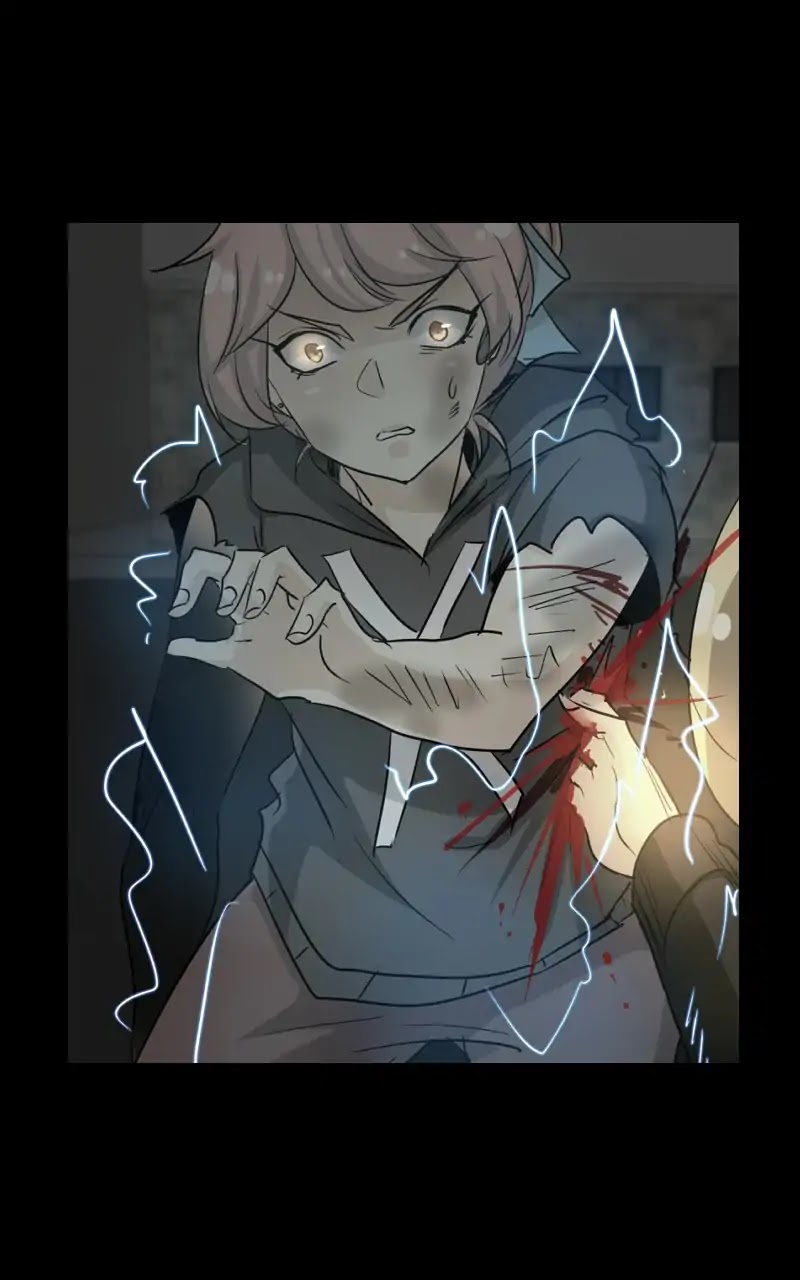 unOrdinary chapter 121 page 94