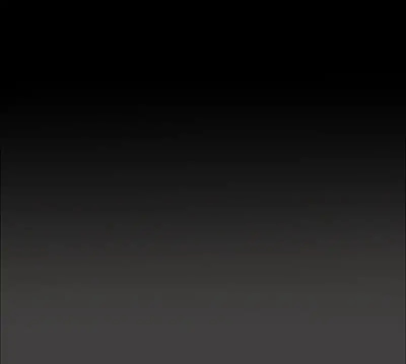 unOrdinary chapter 121 page 95